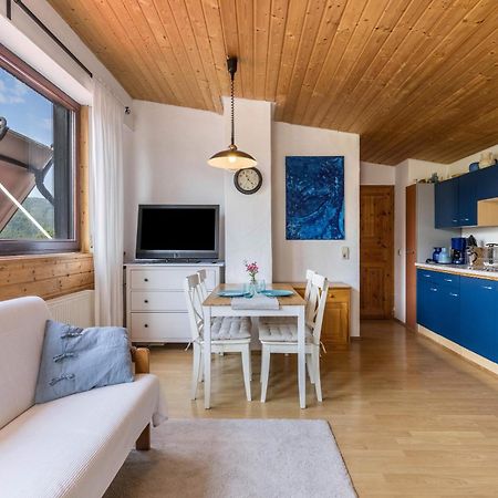 Ferienwohnung Am Samuelstein Bad Urach Kültér fotó
